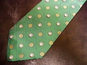 * staple product *4K00434[ bruna ] Miffy [ Miffy dot pattern ] necktie 