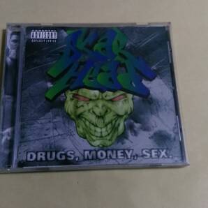 送料込 SKARHEAD - Drugs, Money, Sex.☆25 Ta Life Wisdom In Chains Warzone Sick of It All Sheer Terror Strife Crown Of Thornz