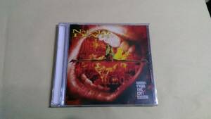 Napalm Death - Words From The Exit Wound☆Extreme Noise Terror SxOxB Nasum Benediction Brutal Truth Bolt Thrower Deicide Lock Up