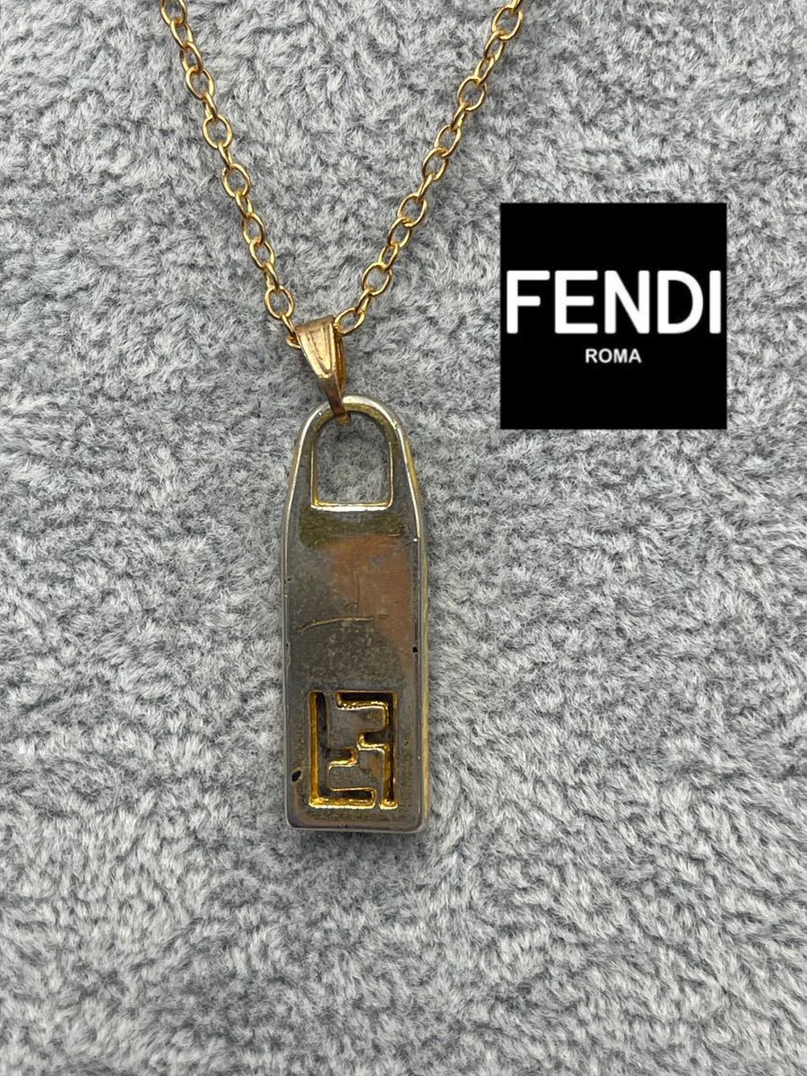 ヤフオク! -「fendi」(レディースアクセサリー) の落札相場・落札価格