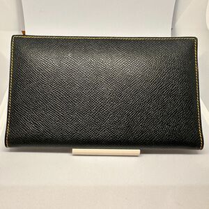 【超美品】エルメス/アジェンダ/手帳カバー【HERMES】 