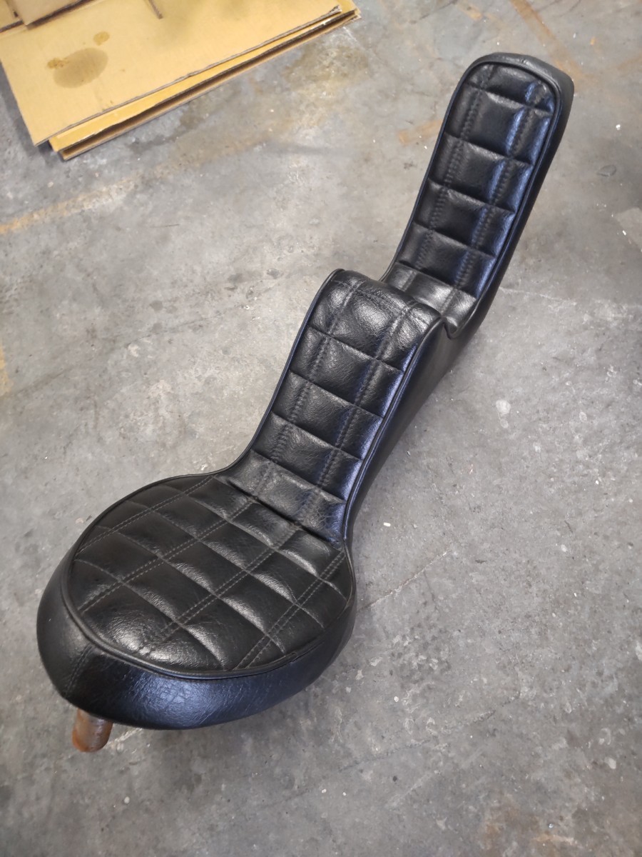 ヤフオク! -「クイーン」(ハーレーダビッドソン用) (シート)の落札相場