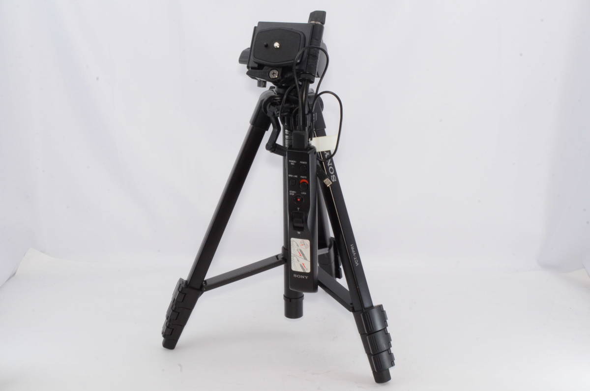 売れ筋がひクリスマスプレゼント! 3ウェイオイルフリュード 【美品