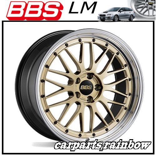 年最新ヤフオク!  bbs  5穴 タイヤ、ホイールの中古品