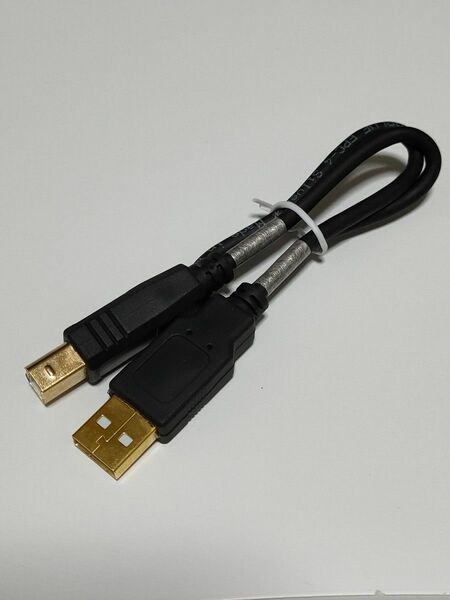 VIABLUE USBケーブル パルシャット