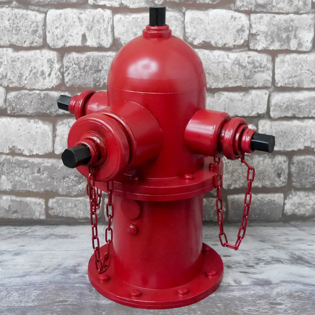 2023年最新】ヤフオク! -消火栓(その他)の中古品・新品・未使用品一覧