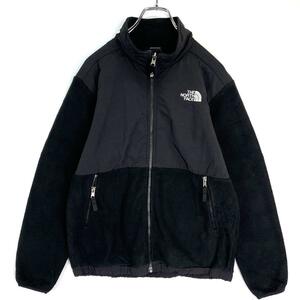 THE NORTH FACE ノースフェイス USキッズサイズ デナリジャケット