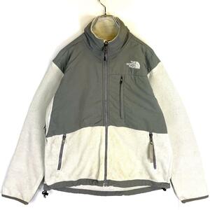 THE NORTH FACE ノースフェイス レディース デナリジャケット