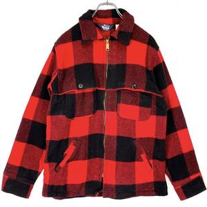 WOOLRICH