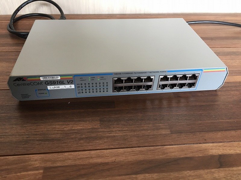 2025年最新】Yahoo!オークション -centrecom gs916l v2 2025年最新】Yahoo!オークション -centrecom gs916l v2