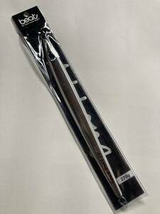 新品◆beat ビート/A.I エーアイロング 270g◆明石 青物 ジギング トンジギ