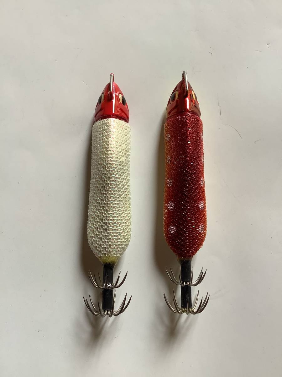 ダイワ イカメタル Daiwa AGS60LS 【正規販売店品】 スポーツ