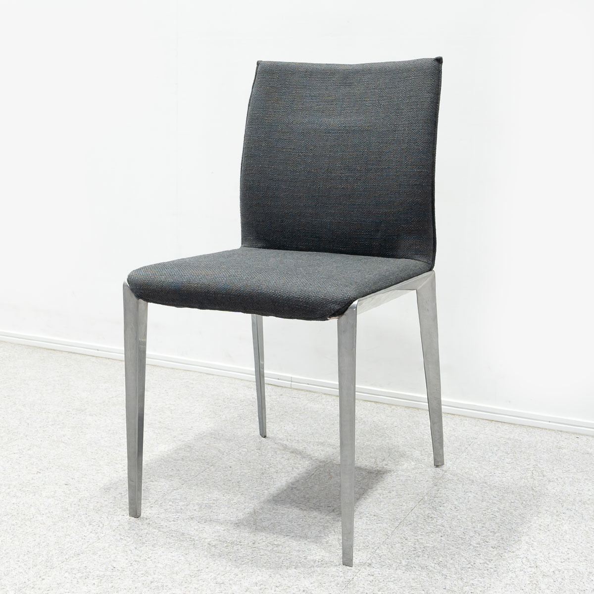 2025年最新】Yahoo!オークション -molteni&c モルテーニ(家具 2025年最新】Yahoo!オークション -molteni&c モルテーニ(家具