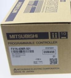 2023年最新】Yahoo!オークション -fx1n-40mrの中古品・新品・未使用品一覧