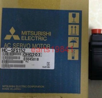 年最新ヤフオク!  ac サーボモータの中古品・新品・未使用品一覧