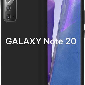 !残り1点! Galaxy Note 20 ケース