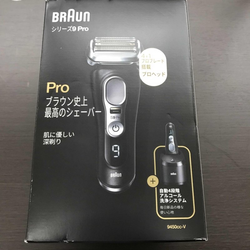 ヤフオク!  家電、AV、カメラ の落札相場・落札価格