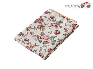 Goburan Weaing Multi-Cover SK-17275 200 × 200 см подарок подарок
