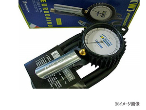 special selling price Italy made. Michelin tire gauge 12K