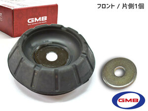  Wagon R MH34S MH44S H24.9~ upper mount strut bearing plate front left right common one side minute each 1 piece GMB