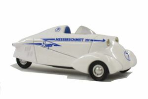 1／43 Messerschmitt KR200 super