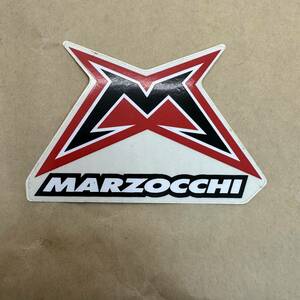 MARZOCCHI / デカール NEW OLD STOCK 