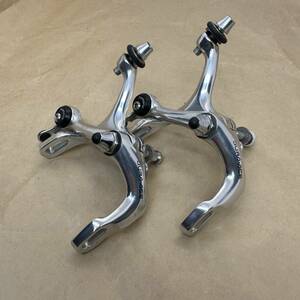 SHIMANO / DURA-ACE BR-7400 NEW OLD STOCK