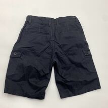 Oakley Ellipse Cargo Short - Men's442458OVTカーゴショーツw28_画像2