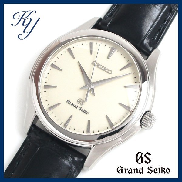 ヤフオク! -「9f61-0a10」の落札相場・落札価格