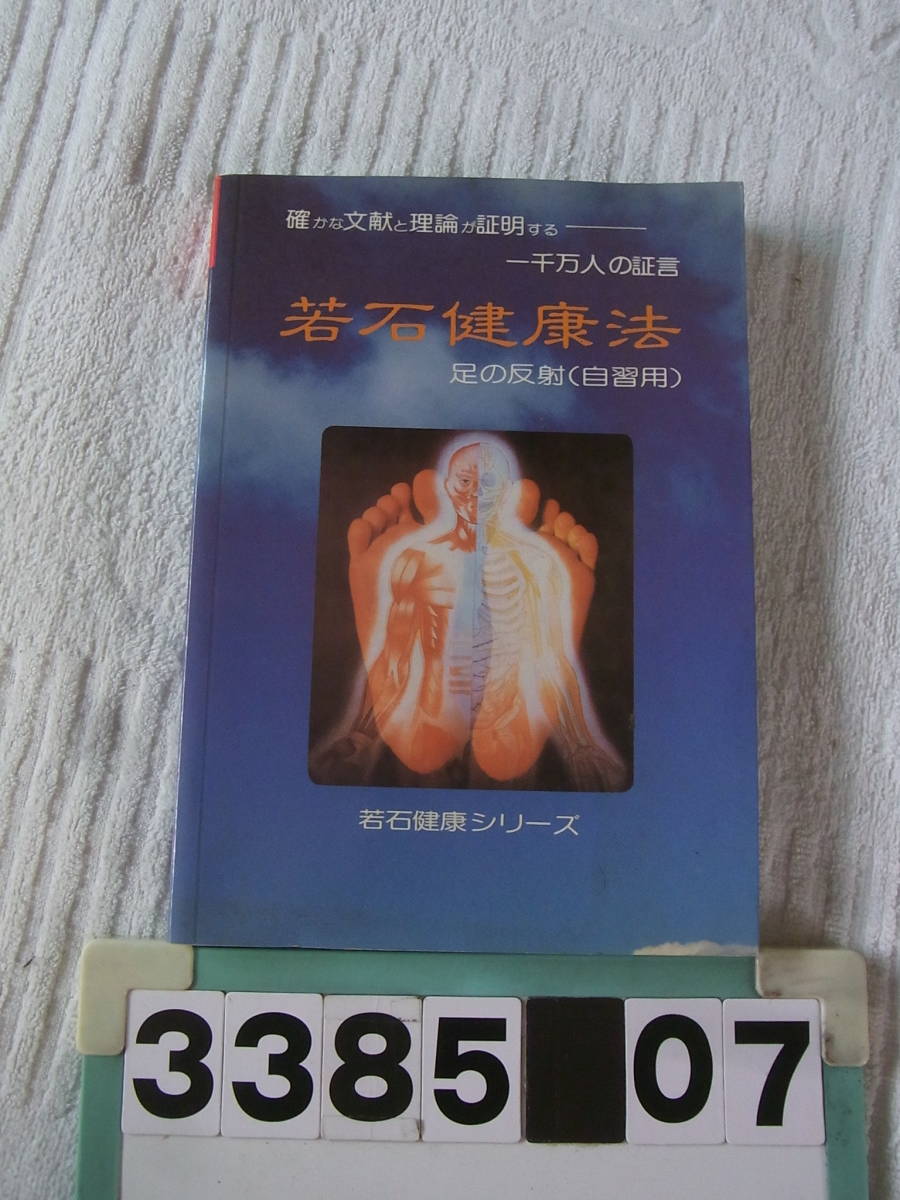 ヤフオク! -「若石」の落札相場・落札価格