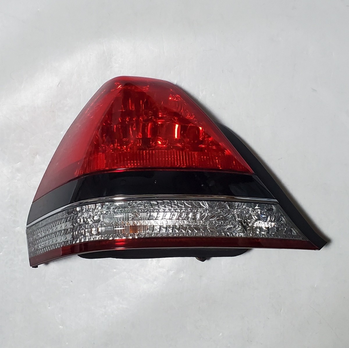 2023年最新】ヤフオク! -マークⅡ ir-vの中古品・新品・未使用品一覧