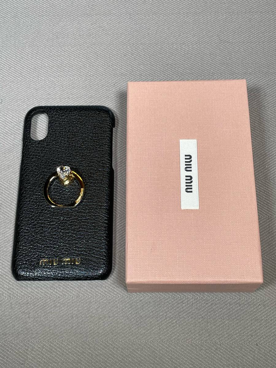 2025年最新】Yahoo!オークション -「miumiu iphone ケース 2025年最新】Yahoo!オークション -「miumiu iphone ケース
