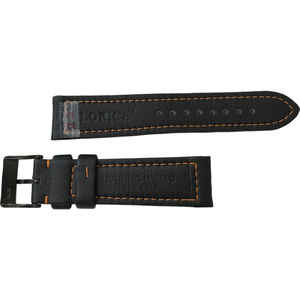  wristwatch belt LORICA HUNTING WORLD 22mm