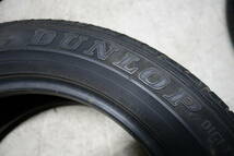 夏タイヤ 235/55R18 ダンロップ GRANDTREK PT2 ２本 g-160_画像4