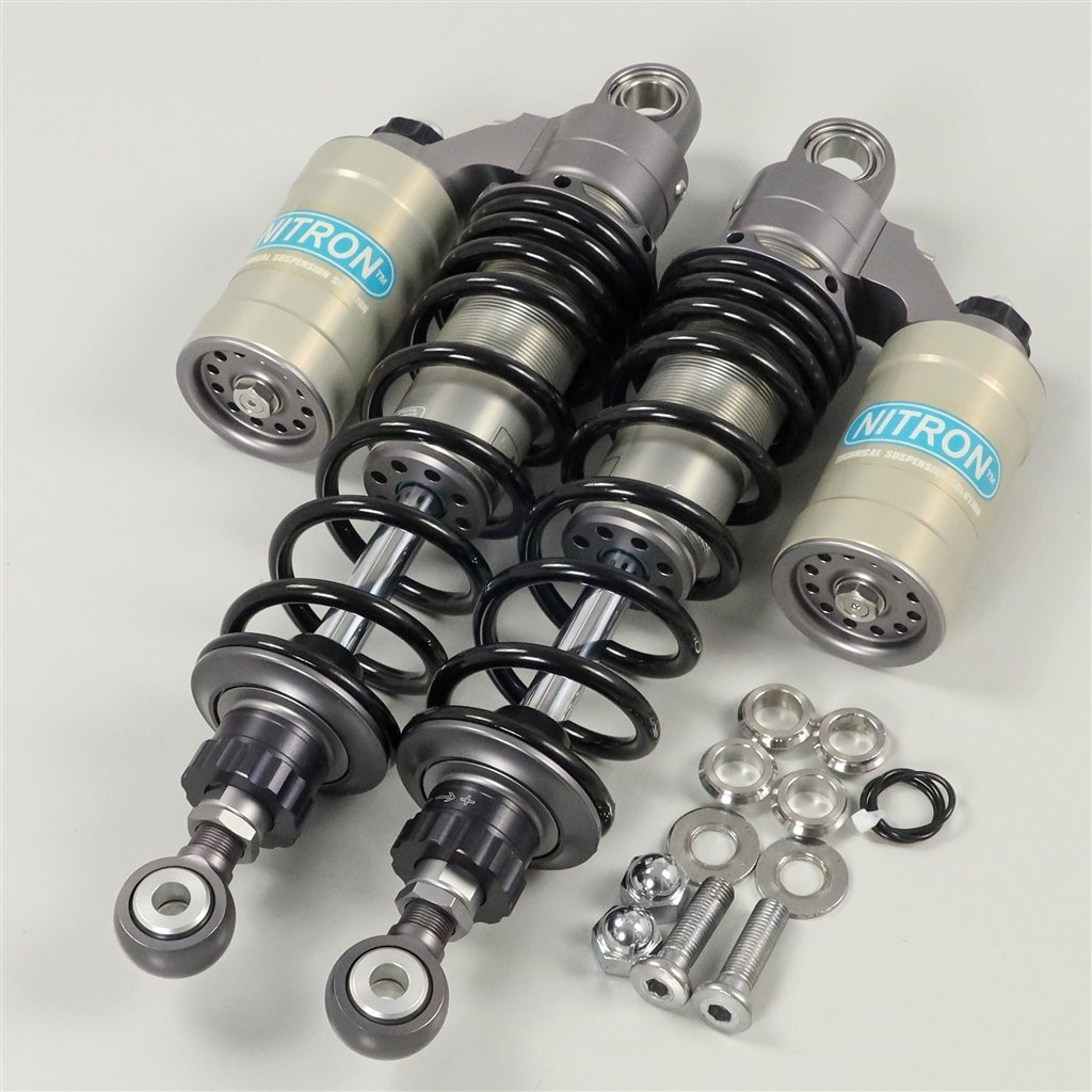 ナイトロン r3 1400gtr 前期 送料無料数量限定 - educativaosasco.com.br