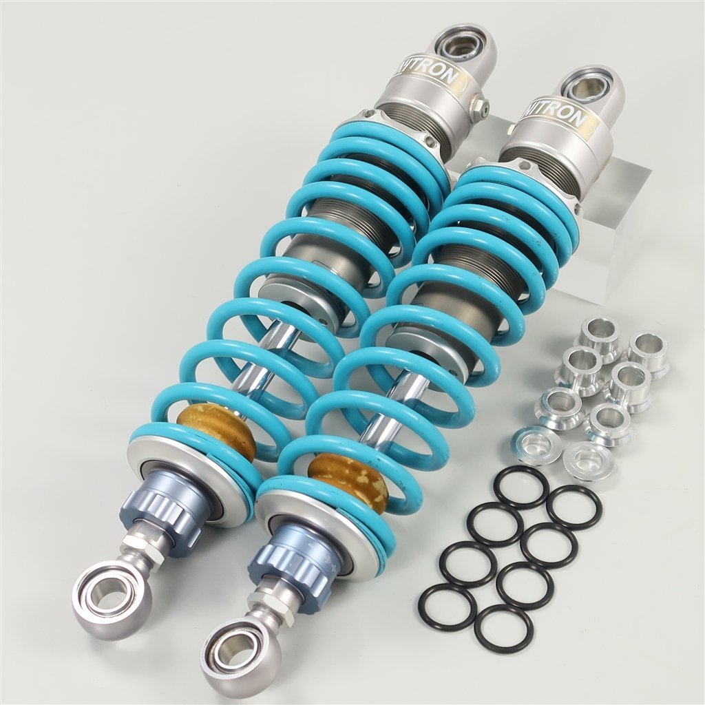 ナイトロン r3 1400gtr 前期 送料無料数量限定 - educativaosasco.com.br