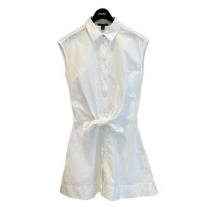  Louis Vuitton LOUIS VUITTON shirt One-piece commodity number :8068000092434