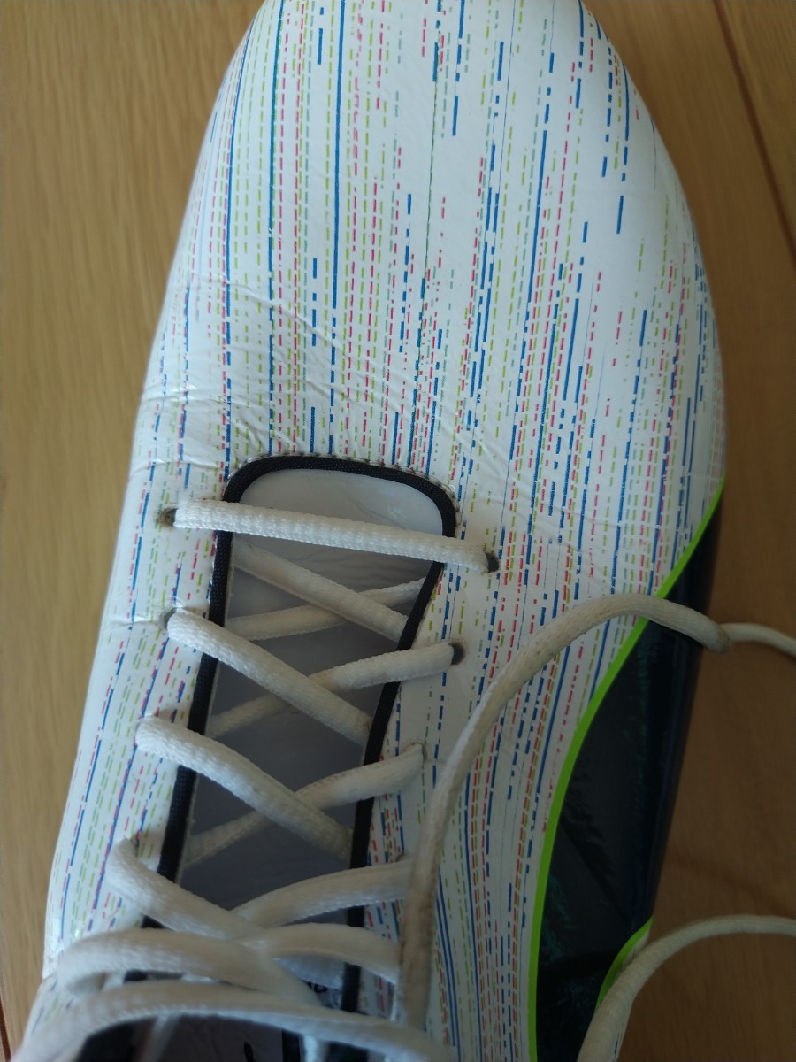 オーダー受付中 PUMA プーマ エヴォスピード ミッド ディスタンス 4