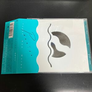 ★送料無料　帯付きCD 良品　パライソ　ヨギー ニュー ウェーヴス