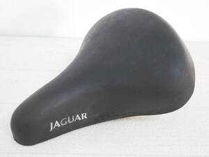 ■JAGUAR ジャガー/active◇自転車 サドル■