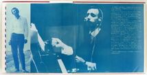 ■ポール・モーリア(Paul Mauriat)｜ポール・モーリア・ベスト・アルバム(Paul Mauriat Best Album) ＜LP2枚組 1970年 帯付き・日本盤＞_画像6
