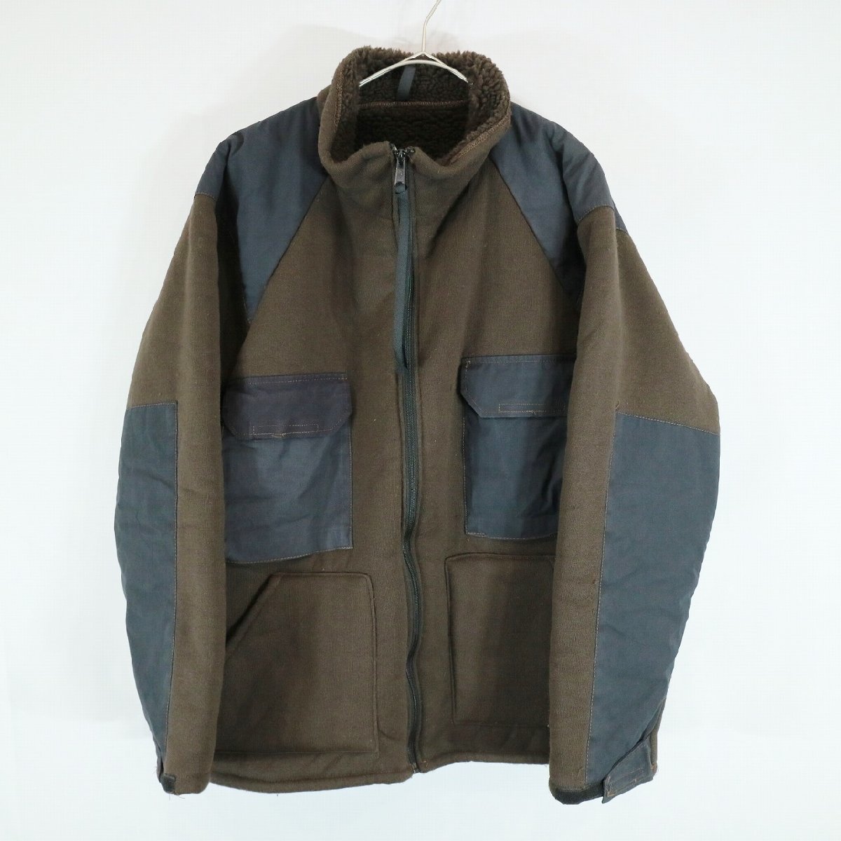 2023年最新】ヤフオク! -ecwcs gen1 sの中古品・新品・未使用品一覧