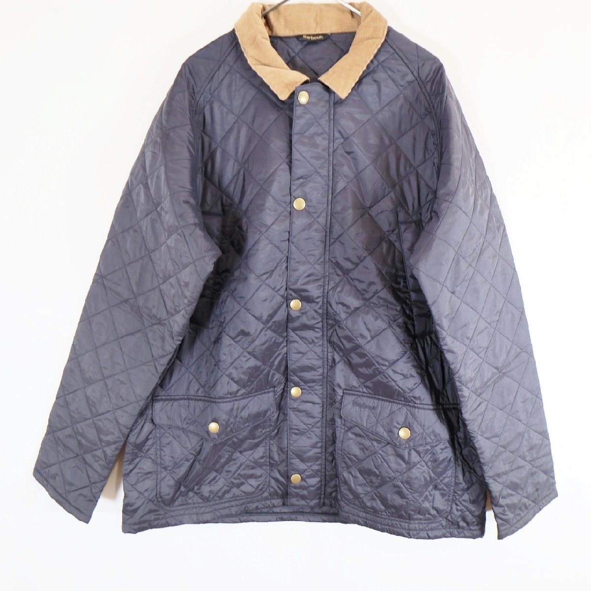 2023年最新】ヤフオク! -barbour ジャケット 中古の中古品・新品・未