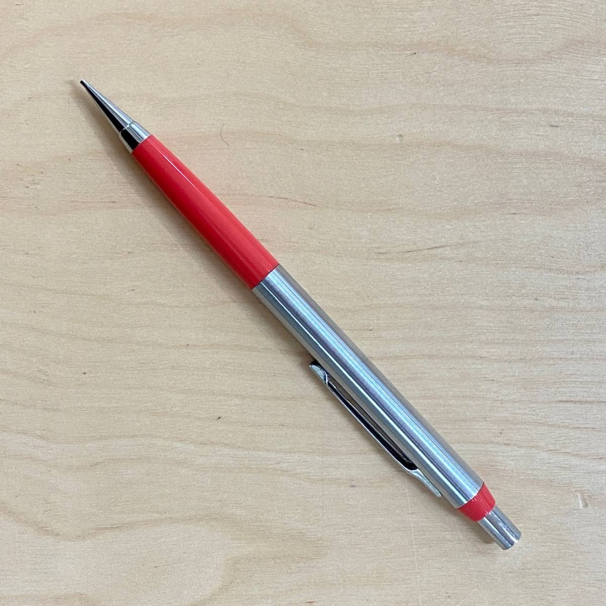 ヤフオク! -「ニューマンシャープペンシル」(筆記用具) (文房具)の落札
