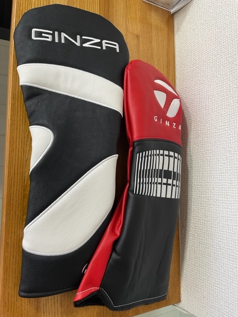 ヤフオク! -「限定 銀座」(ゴルフ) (スポーツ別)の落札相場・落札価格