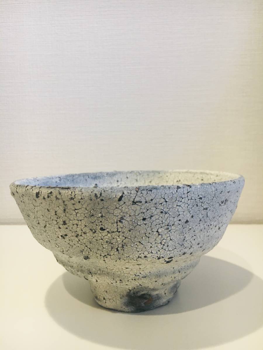 Yahoo!オークション -「辻村史朗」(唐津) (日本の陶磁)の落札 Yahoo!オークション -「辻村史朗」(唐津) (日本の陶磁)の落札