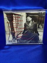 CD012 ダイアナ・キング DIANA KING / THINK LIKE A GIRL_画像2