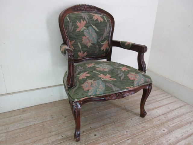 2023年最新】ヤフオク! -椅子 木製 アンティークの中古品・新品・未