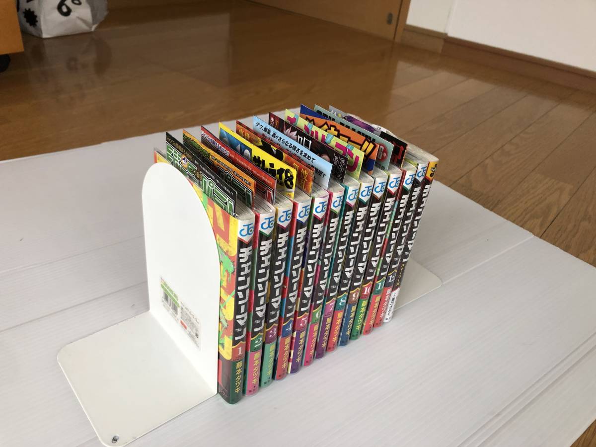 ハイキュー 全巻 1巻~45巻 初版 帯 ペーパー ポストカード 特典