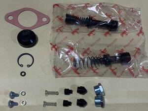  Jimny SJ30 brake master cylinder over hole kit set for latter term dead stock @1